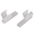 Pepperl+Fuchs V1/V3-LABELHOLDER Label holder