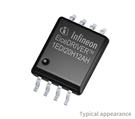 Infineon 1EDI20H12AH