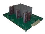 Infineon EVAL_TOLT_DC48V_3KW