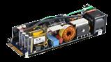 Infineon EVAL_800W_PSU_3P_P7