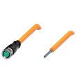 Pepperl+Fuchs V3-GM-OR10M-POC
