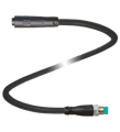 Pepperl+Fuchs V3-GR-BK5M-PUR-U-V31-GM