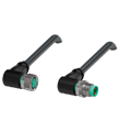 Pepperl+Fuchs V3-WM-BK1M-PUR-U-V3-WM