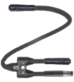 Pepperl+Fuchs V31-0,3MPVC/V31S-0,1-TEE-V31-G