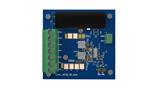 Infineon EVAL_2EDB_HB_GAN