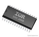 Infineon IR21364S