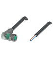 Pepperl+Fuchs V31-WM-A2-BK5M-PUR-U