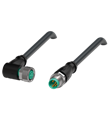 Pepperl+Fuchs V31-WM-BK1,5M-PUR-U-V31-GM