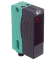 Pepperl+Fuchs VDM28-8-L1-IR-IO/73C/110/122