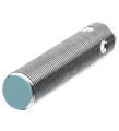 Pepperl+Fuchs 3RG4012-3KB00-2AA0-PF ECLASS 130
