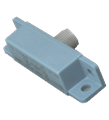Pepperl+Fuchs 40FR1-33 Switching function