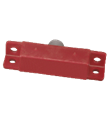Pepperl+Fuchs 40FY26-33 Switching function