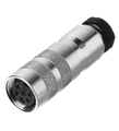 Pepperl+Fuchs 42306A Type