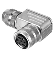 Pepperl+Fuchs 42306B Type