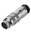 Pepperl+Fuchs 42308C Type