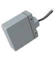 Pepperl+Fuchs 4FR1-6 Switching function