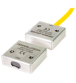 Pepperl+Fuchs 50FY41-V4A-6-KIT Switching function