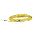 Pepperl+Fuchs 6000-ACC-514485 5 m, shielded M12 cable