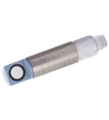 Pepperl+Fuchs 6GR6223-3AH00-PF ECLASS 130