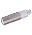 Pepperl+Fuchs 6GR6233-3AH00-PF ECLASS 130