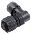 Pepperl+Fuchs 9411B ECLASS 130