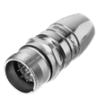 Pepperl+Fuchs 9416C Cable connector