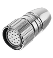 Pepperl+Fuchs 9420 Type