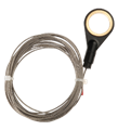 Pepperl+Fuchs ACC-PACK-SL*05*/GS130/PL Measuring rope 55 m for cable pull with housing diameter 130 mm