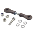 Pepperl+Fuchs ACC-ROD-ENI11HD-070 swivel arm, 70 mm