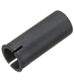 Pepperl+Fuchs ACC-SET-ENI90PL-SLEEVE Ø20/25 Insulating sleeve with outer diameter 25 mm, inner diameter 20 mm