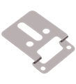 Pepperl+Fuchs ACC-TOR-ENI90IL-JA Spring sheet individual short