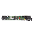 Pepperl+Fuchs AIR17-S Master Replacement/extension sensor module