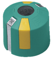 Pepperl+Fuchs BT34 Activator for F25 series