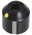 Pepperl+Fuchs BT37 Activator for F25 series