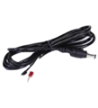 Pepperl+Fuchs BTC12-CBL-DC-JACK-2100 Connecting cable for BTC