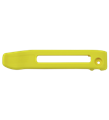 Pepperl+Fuchs Belt clip for Lite-Ex PL 10e