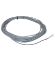 Pepperl+Fuchs CBL SET J03M-GY-2m Connection cable