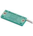 Pepperl+Fuchs CBN10-F46E-E2-0,47M-Y70115830 Switching function