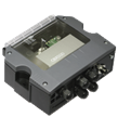 Pepperl+Fuchs CBX500-KIT-B19-IP65 EtherNet/IP Connector box for barcode scanner