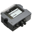 Pepperl+Fuchs CBX800 Connection module for RS-232 and RS-485 enabled devices