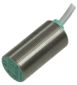 Pepperl+Fuchs CCB10-30GS60-E0 Switching function