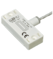 Pepperl+Fuchs CCN5-F46A-E0 Switching function
