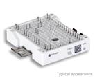 Infineon F3L200R12W2H3_B11 1200 V, 200 A 3-level IGBT module
