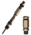Pepperl+Fuchs CG.AR.M40.BN.C.16.K01 Cable type