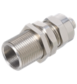 Pepperl+Fuchs CP-ADP-MS-5/16-M18 5pcs Sensor adapter for M18 sensors and 5/16