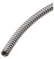 Pepperl+Fuchs CP-CDT-MS-5/16-10M 5/16