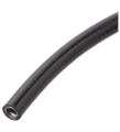 Pepperl+Fuchs CP-CDT-SLT-5/16-10M 5/16