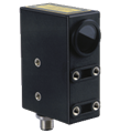 Pepperl+Fuchs DK10-LAS/76a/110/124