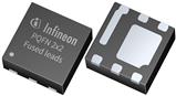 Infineon ISK057N04LM6