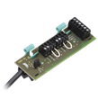 Pepperl+Fuchs DoorScan Relay Module